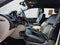 2018 Dodge Grand Caravan SXT Wagon