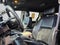 2018 Dodge Grand Caravan SXT Wagon