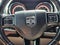 2018 Dodge Grand Caravan SXT Wagon