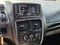 2018 Dodge Grand Caravan SXT Wagon