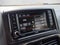 2018 Dodge Grand Caravan SXT Wagon