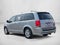 2018 Dodge Grand Caravan SXT Wagon
