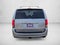 2018 Dodge Grand Caravan SXT Wagon