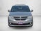 2018 Dodge Grand Caravan SXT Wagon