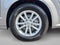 2018 Dodge Grand Caravan SXT Wagon