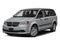 2018 Dodge Grand Caravan SXT Wagon