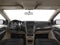 2018 Dodge Grand Caravan SXT Wagon