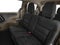 2018 Dodge Grand Caravan SXT Wagon