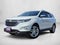 2018 Chevrolet Equinox AWD Premier