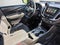 2018 Chevrolet Equinox AWD Premier