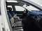 2018 Chevrolet Equinox AWD Premier