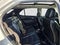 2018 Chevrolet Equinox AWD Premier