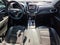2018 Chevrolet Equinox AWD Premier