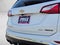 2018 Chevrolet Equinox AWD Premier