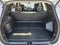 2018 Chevrolet Equinox AWD Premier