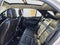 2018 Chevrolet Equinox AWD Premier