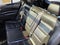 2018 Chevrolet Equinox AWD Premier