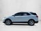 2018 Chevrolet Equinox AWD Premier