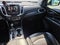 2018 Chevrolet Equinox AWD Premier
