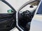 2018 Chevrolet Equinox AWD Premier