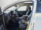 2018 Chevrolet Equinox AWD Premier