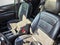 2018 Chevrolet Equinox AWD Premier