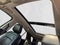 2018 Chevrolet Equinox AWD Premier