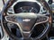 2018 Chevrolet Equinox AWD Premier