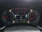 2018 Chevrolet Equinox AWD Premier