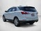 2018 Chevrolet Equinox AWD Premier