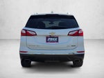 2018 Chevrolet Equinox AWD Premier