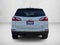 2018 Chevrolet Equinox AWD Premier