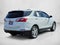 2018 Chevrolet Equinox AWD Premier