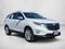 2018 Chevrolet Equinox AWD Premier