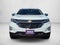 2018 Chevrolet Equinox AWD Premier