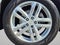 2018 Chevrolet Equinox AWD Premier