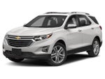 2020 Chevrolet Equinox AWD Premier