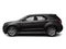 2016 Chevrolet Equinox AWD LS