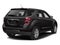 2016 Chevrolet Equinox AWD LS