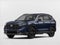 2023 Honda CR-V Hybrid Sport AWD