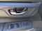 2023 Honda CR-V Hybrid Sport AWD