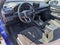 2023 Honda CR-V Hybrid Sport AWD