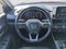 2023 Honda CR-V Hybrid Sport AWD