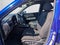 2023 Honda CR-V Hybrid Sport AWD