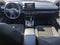 2023 Honda CR-V Hybrid Sport AWD