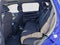 2023 Honda CR-V Hybrid Sport AWD