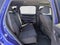 2023 Honda CR-V Hybrid Sport AWD
