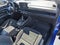 2023 Honda CR-V Hybrid Sport AWD