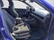 2023 Honda CR-V Hybrid Sport AWD