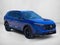 2023 Honda CR-V Hybrid Sport AWD